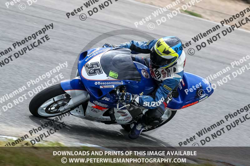 enduro digital images;event digital images;eventdigitalimages;lydden hill;lydden no limits trackday;lydden photographs;lydden trackday photographs;no limits trackdays;peter wileman photography;racing digital images;trackday digital images;trackday photos